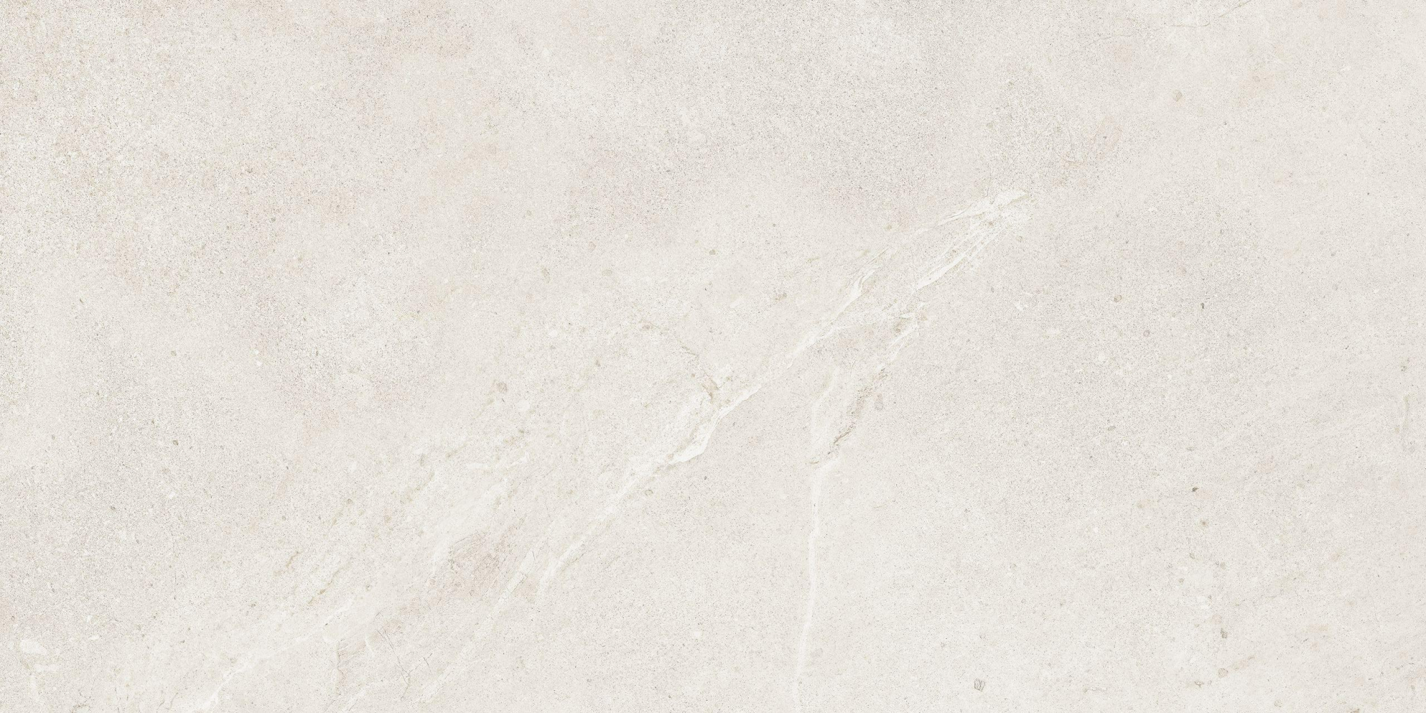 Фото Керамогранит Ametis by Estima Kailas KA00 Ivory Rettificato 60x120 см крупным планом — купить в Краснодаре в салоне МАКСАНН