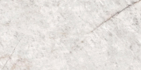 Керамогранит ABK Ceramiche Sensi Gems Iceberg Ret 60x120 см