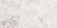 Керамогранит ABK Ceramiche Sensi Gems Iceberg Ret 60x120 см