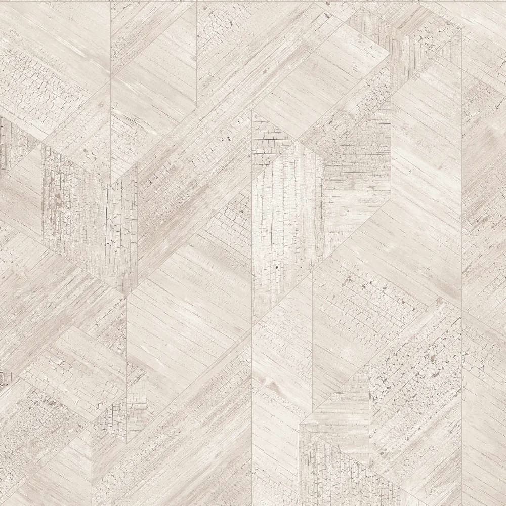 Керамогранит Versace Eterno White Intreccio 80x80 см