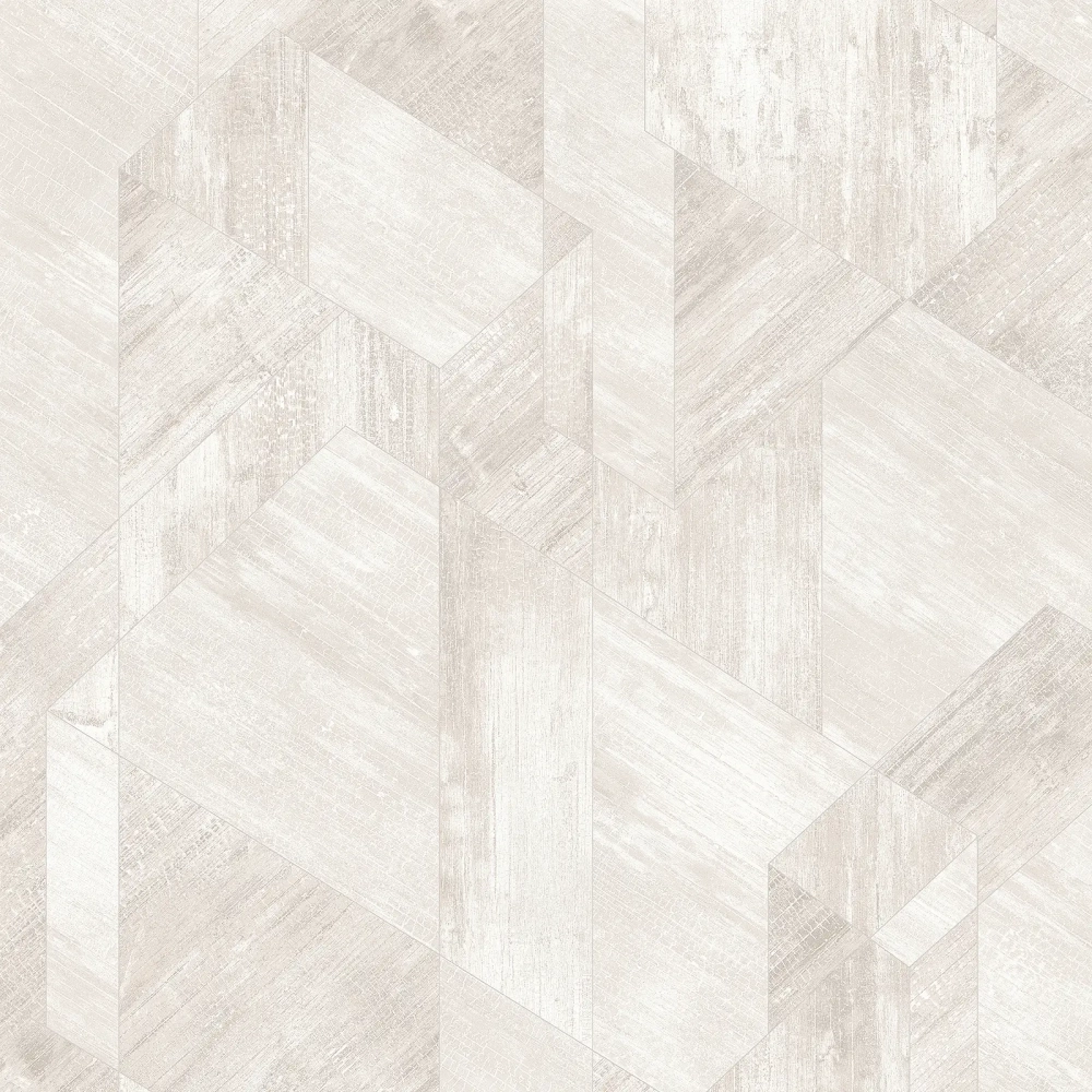 Керамогранит Versace Eterno Ice Intreccio 80x80 см