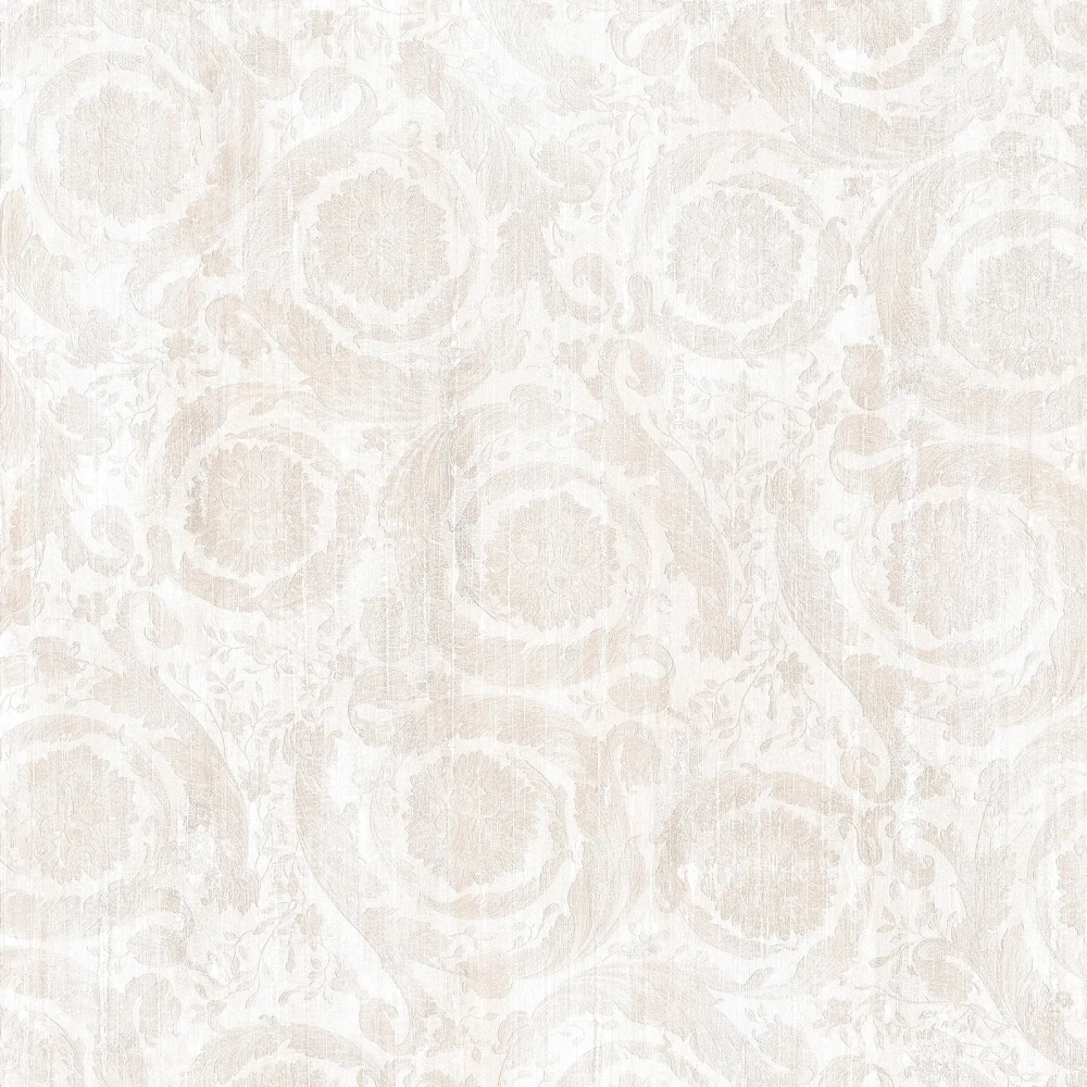 Керамогранит Versace Eterno Ice Patchwork 80x80 см