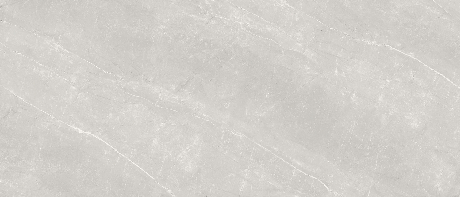 Керамогранит Ennface Large Alaska Grey Matt 120х280 см