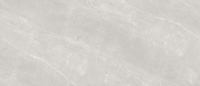 Керамогранит Ennface Large Alaska Grey Matt 120х280 см