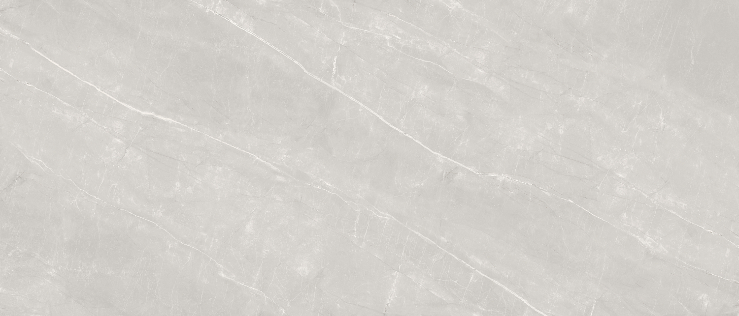 Керамогранит Ennface Large Alaska Grey Matt 120х280 см