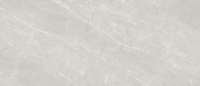 Керамогранит Ennface Large Alaska Grey Matt 120х280 см