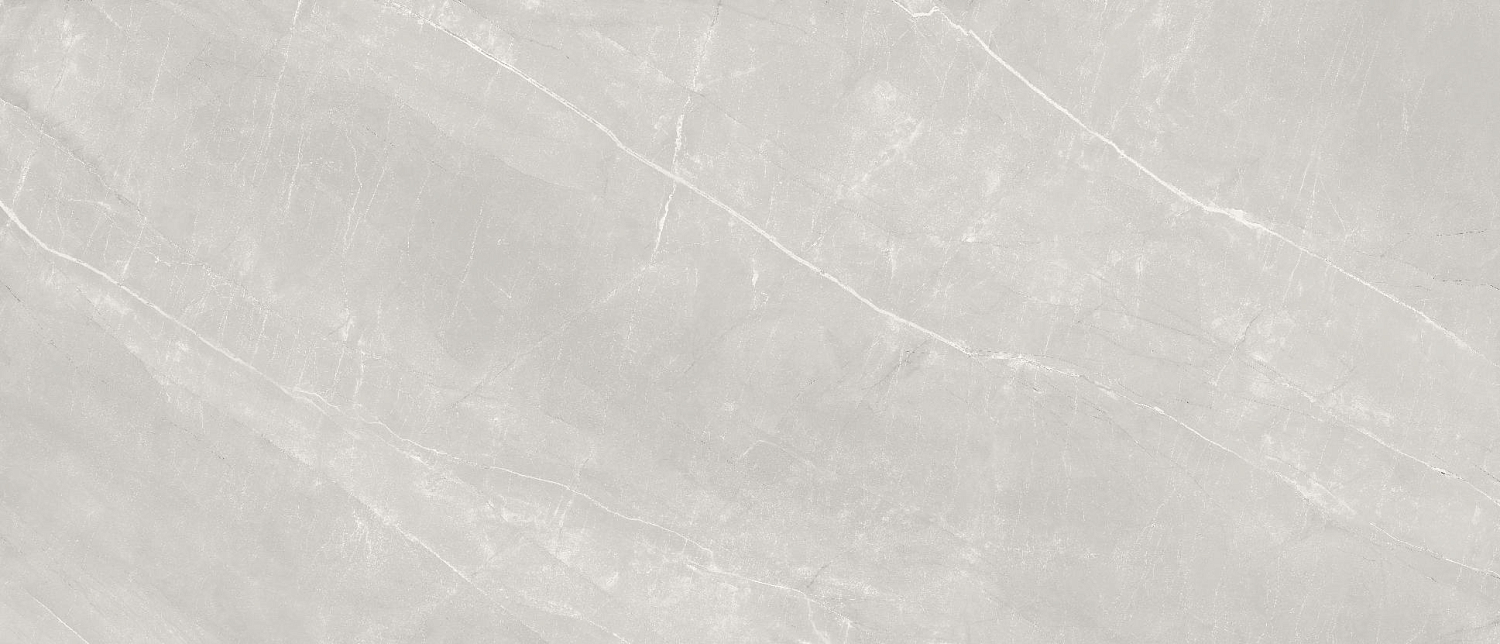 Керамогранит Ennface Large Alaska Grey Full Lappato 120х280 см