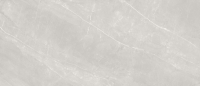 Керамогранит Ennface Large Alaska Grey Full Lappato 120х280 см