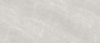 Керамогранит Ennface Large Alaska Grey Full Lappato 120х280 см