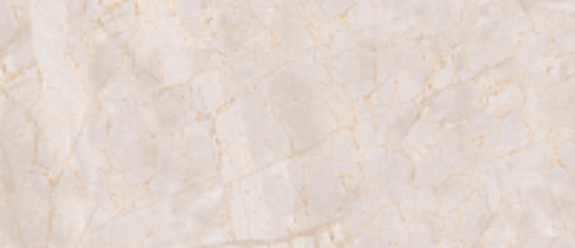 Фото Керамогранит Ennface Large Arezzo Gris SP Matt 120х280 см крупным планом — купить в Краснодаре в салоне МАКСАНН