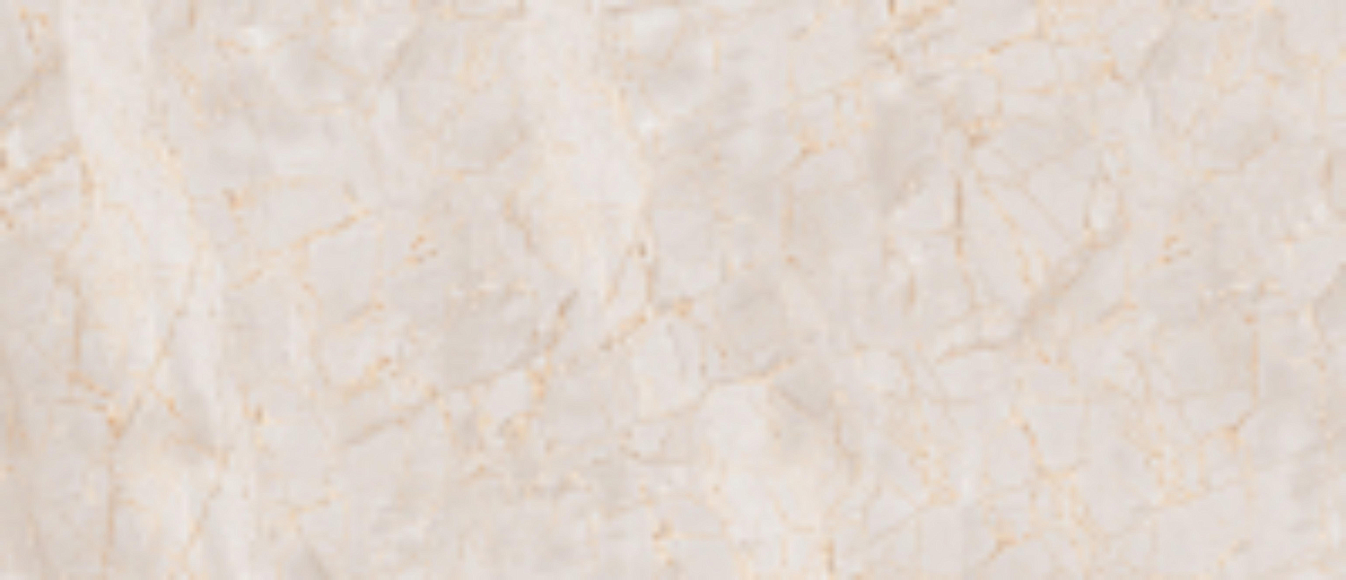 Керамогранит Ennface Large Arezzo Gris SP Matt 120х280 см