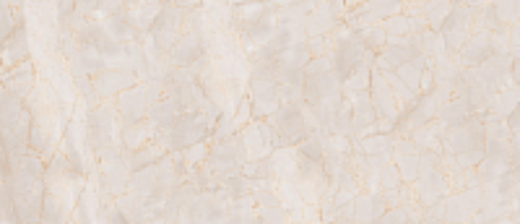 Керамогранит Ennface Large Arezzo Gris SP Matt 120х280 см