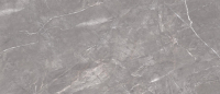 Керамогранит Ennface Large Ariana Grey SP Matt 120х280 см