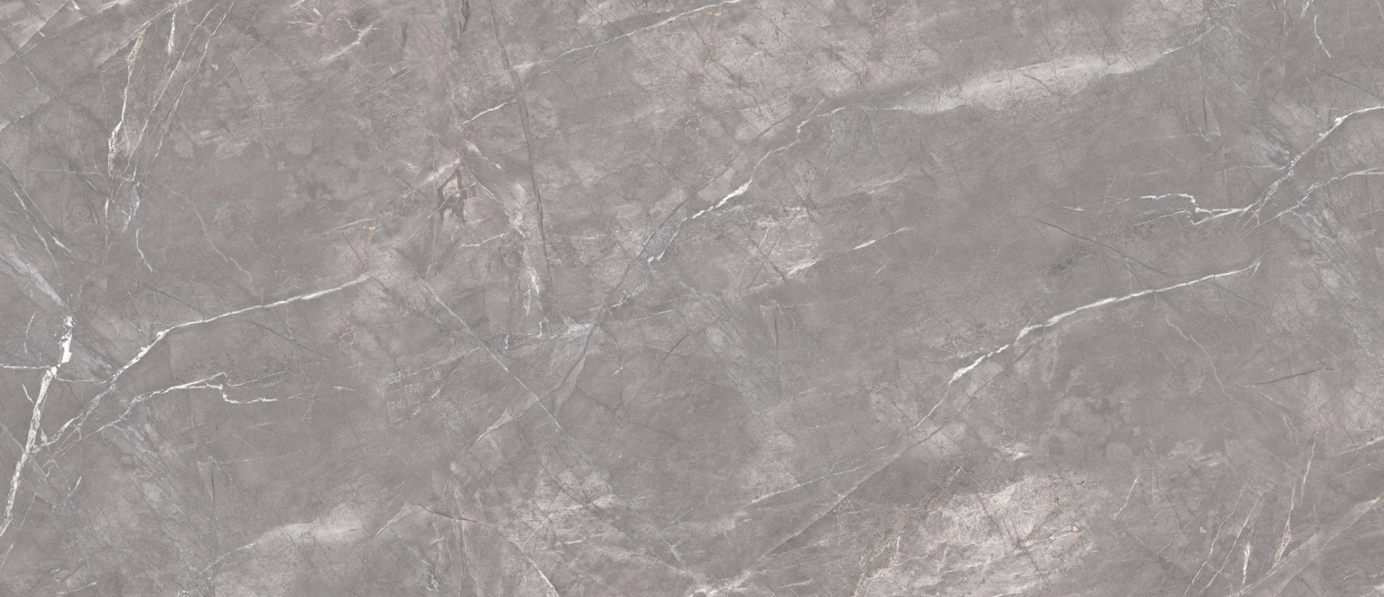 Фото Керамогранит Ennface Large Ariana Grey SP Matt 120х280 см крупным планом — купить в Краснодаре в салоне МАКСАНН