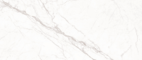 Керамогранит Ennface Large Carrara Bianco Matt 120х280 см