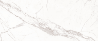 Керамогранит Ennface Large Carrara Bianco Matt 120х280 см