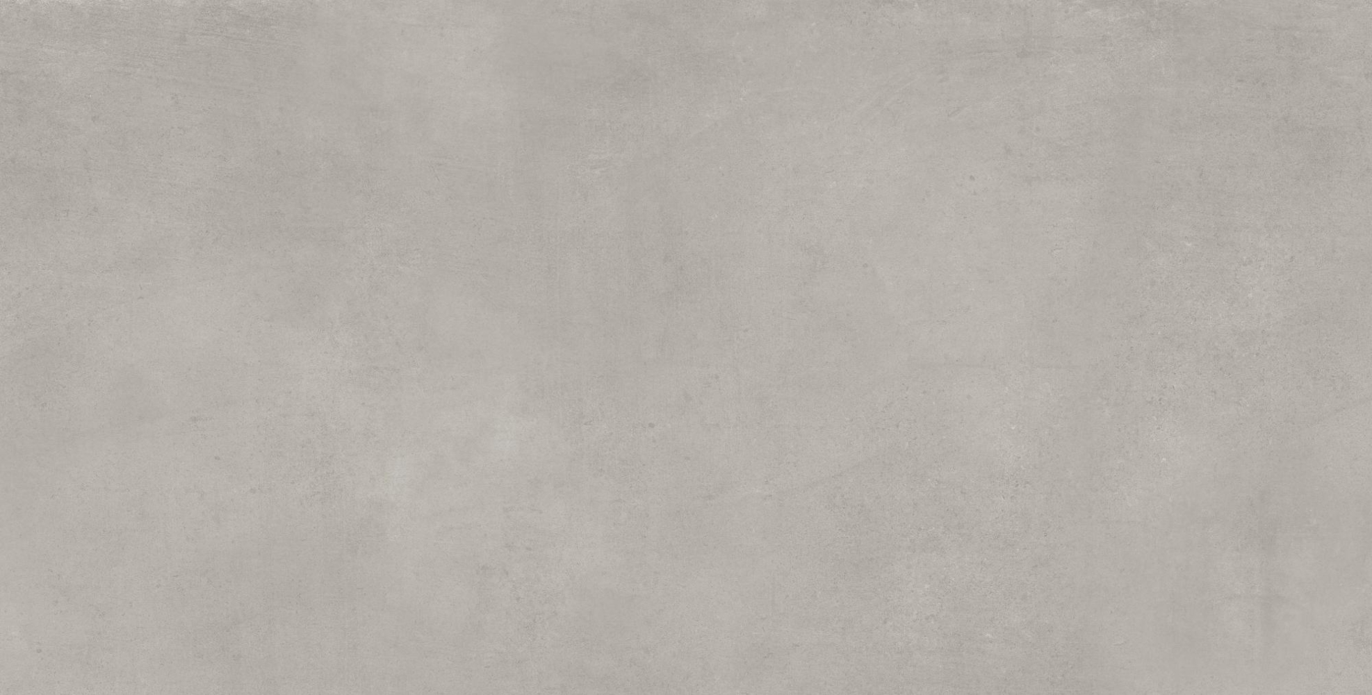 Керамогранит Ennface Large Empire Gris Matt 80x160 см