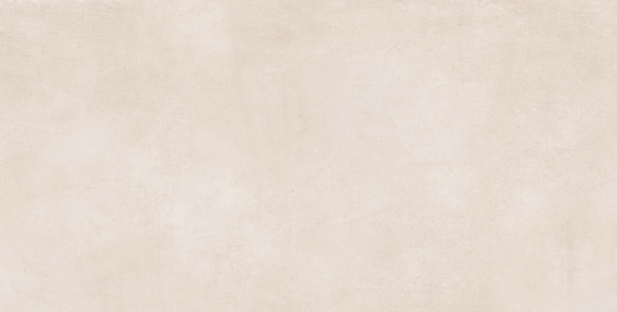 Керамогранит Ennface Large Empire Bianco Carving 80x160 см