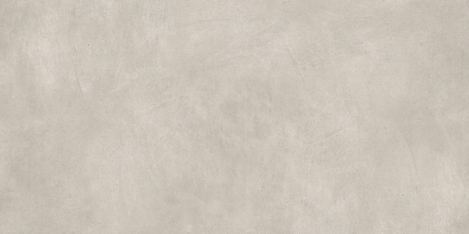 Керамогранит Ennface Large Empire Cement Matt 80x160 см