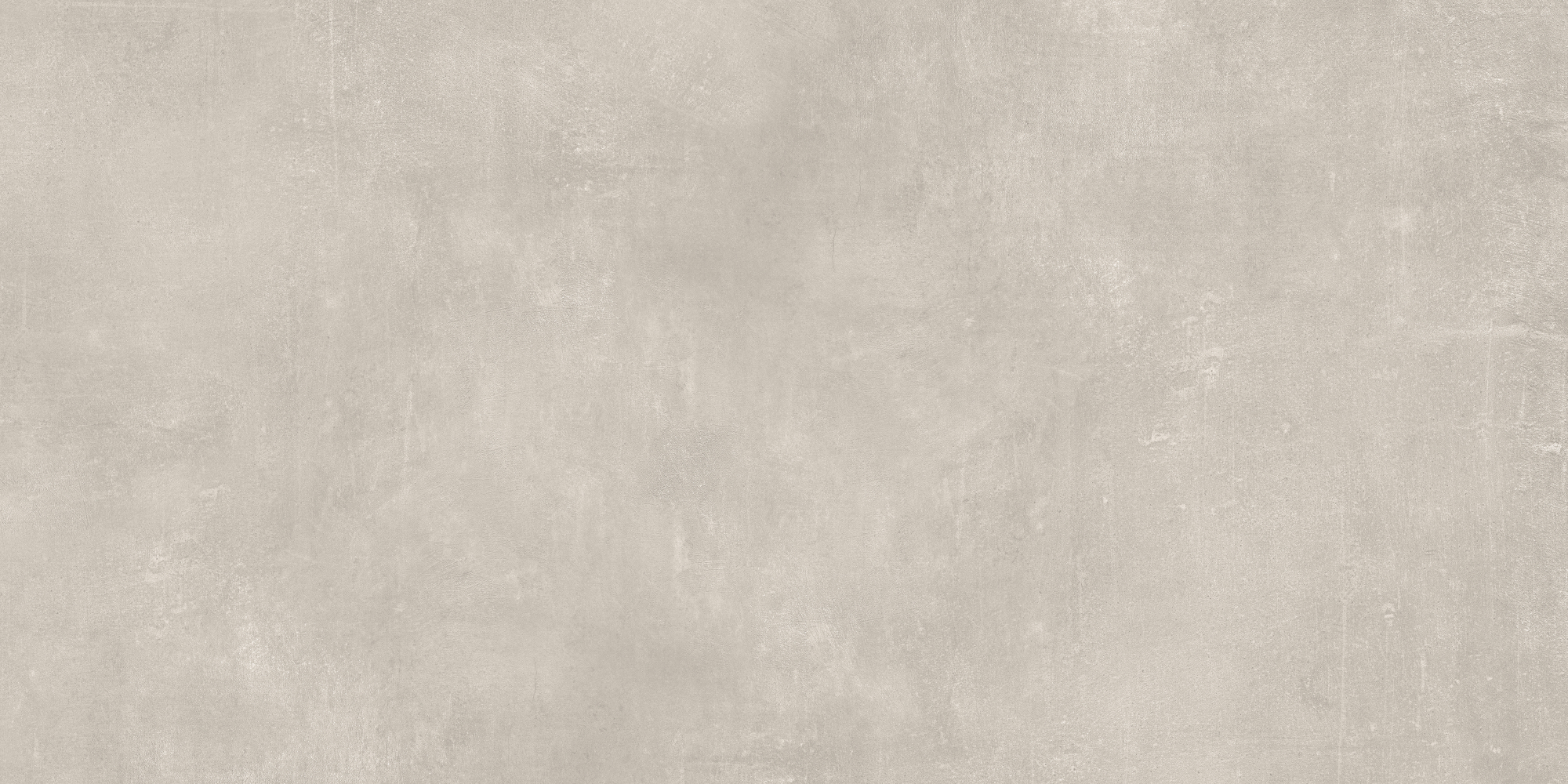 Керамогранит Ennface Large Empire Cement Matt 80x160 см