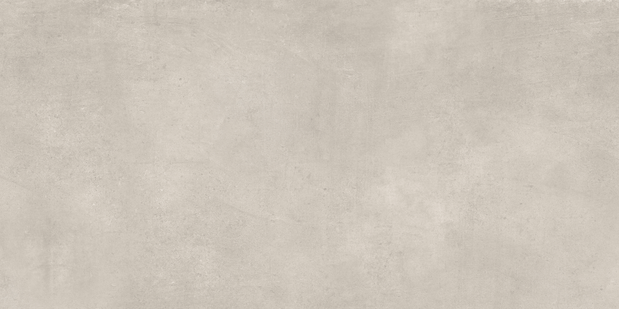 Керамогранит Ennface Large Empire Cement Matt 80x160 см