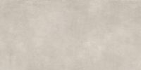 Керамогранит Ennface Large Empire Cement Matt 80x160 см