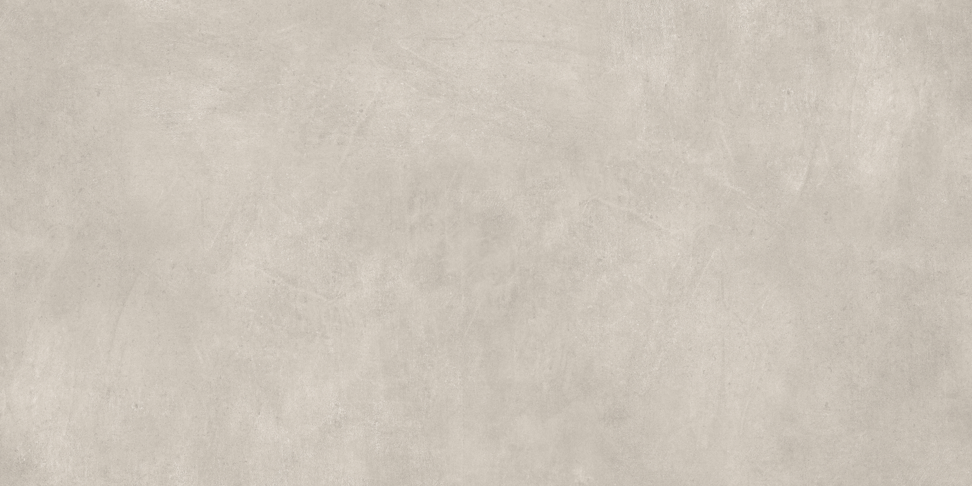 Керамогранит Ennface Large Empire Cement Matt 80x160 см