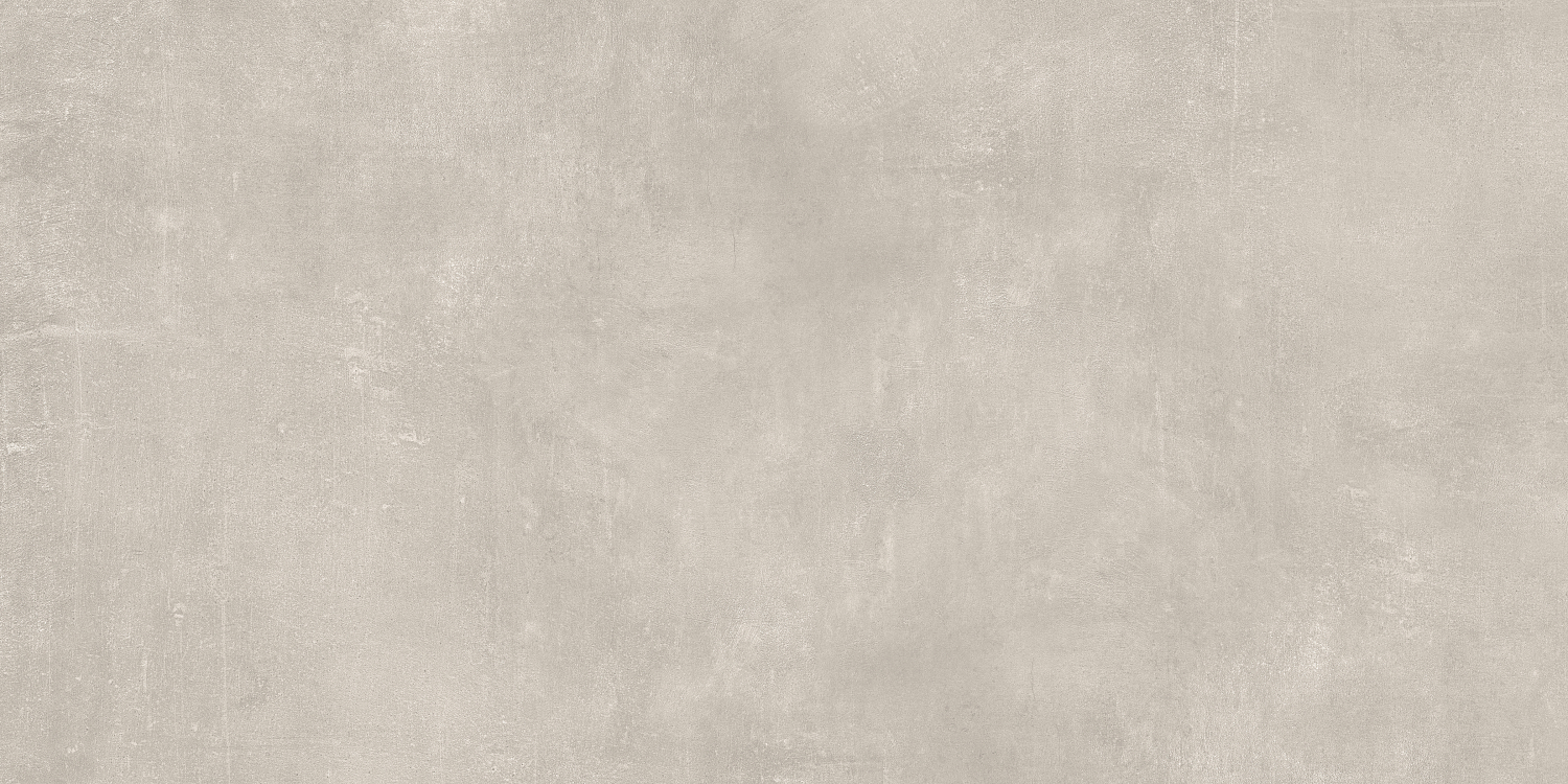 Керамогранит Ennface Large Empire Cement Matt 80x160 см