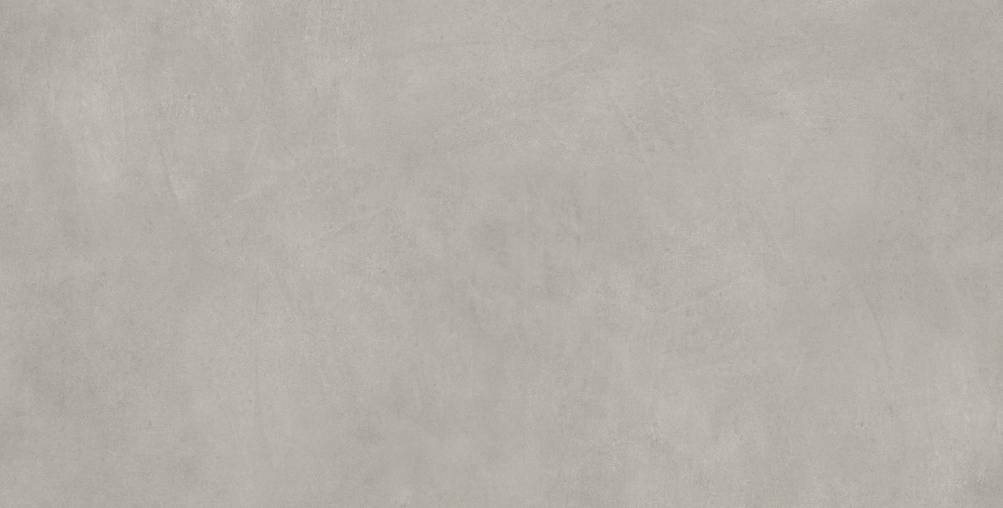 Керамогранит Ennface Large Empire Gris Matt 80x160 см