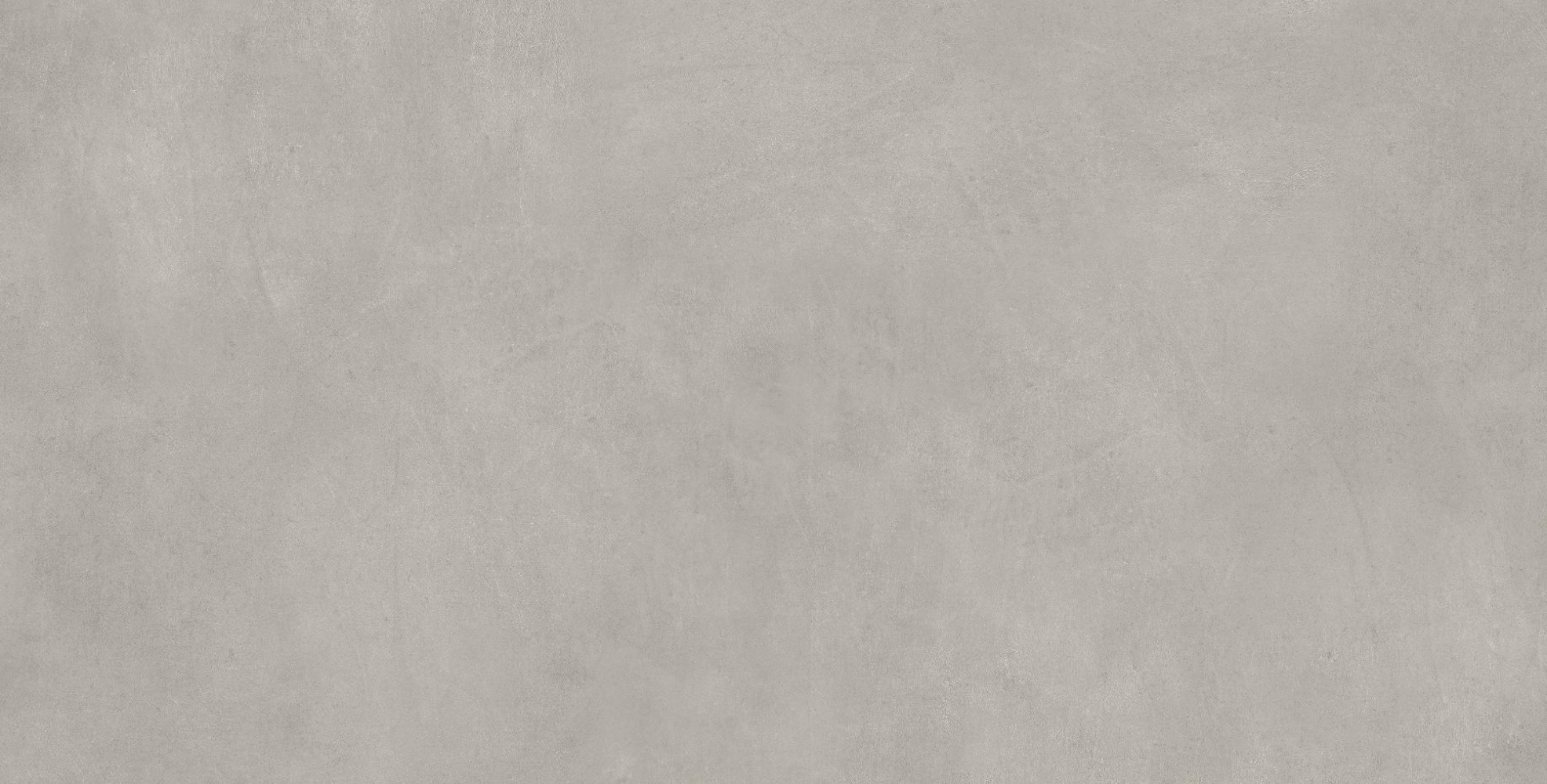 Фото Керамогранит Ennface Large Empire Gris Matt 80x160 см крупным планом — купить в Краснодаре в салоне МАКСАНН