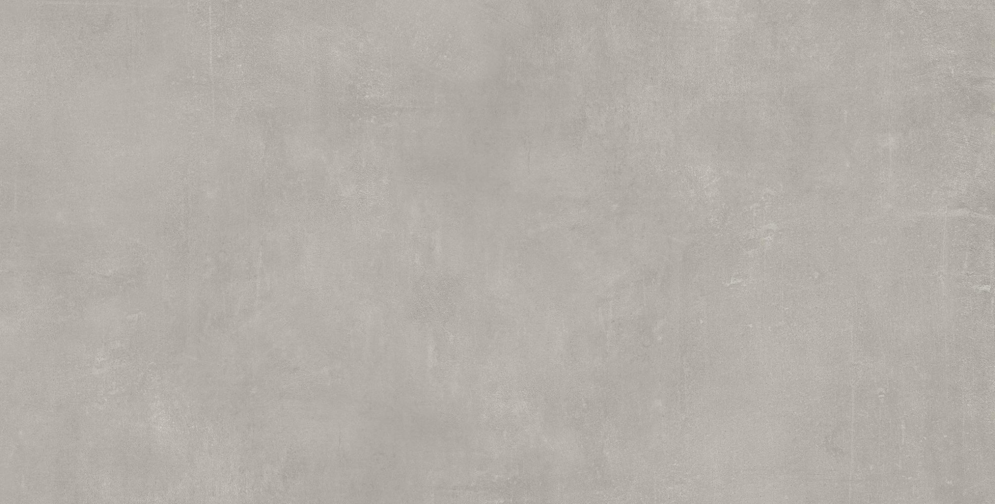Фото Керамогранит Ennface Large Empire Gris Matt 80x160 см крупным планом — купить в Краснодаре в салоне МАКСАНН