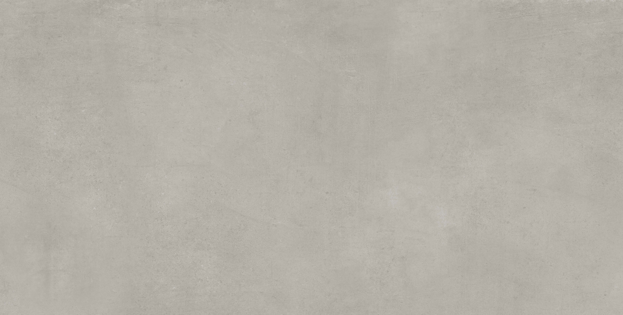 Керамогранит Ennface Large Empire Gris Matt 80x160 см