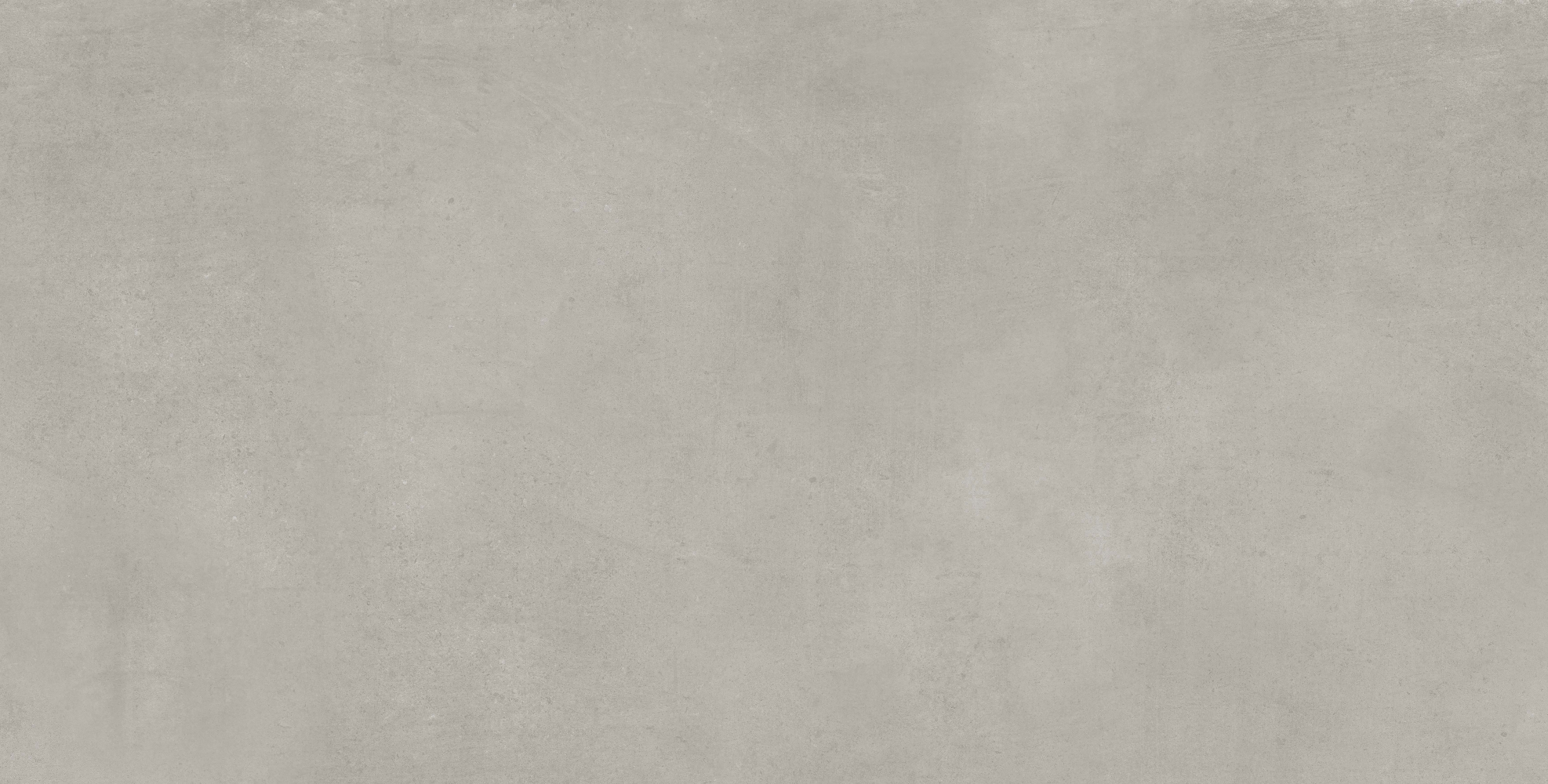 Фото Керамогранит Ennface Large Empire Gris Matt 80x160 см крупным планом — купить в Краснодаре в салоне МАКСАНН