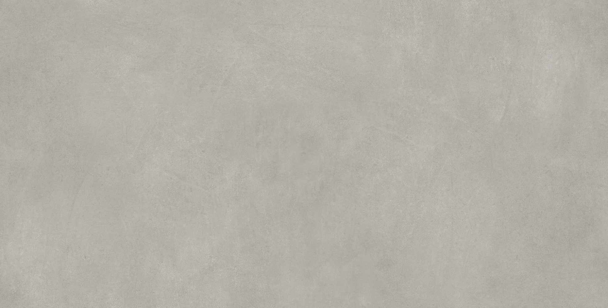 Фото Керамогранит Ennface Large Empire Gris Matt 80x160 см крупным планом — купить в Краснодаре в салоне МАКСАНН