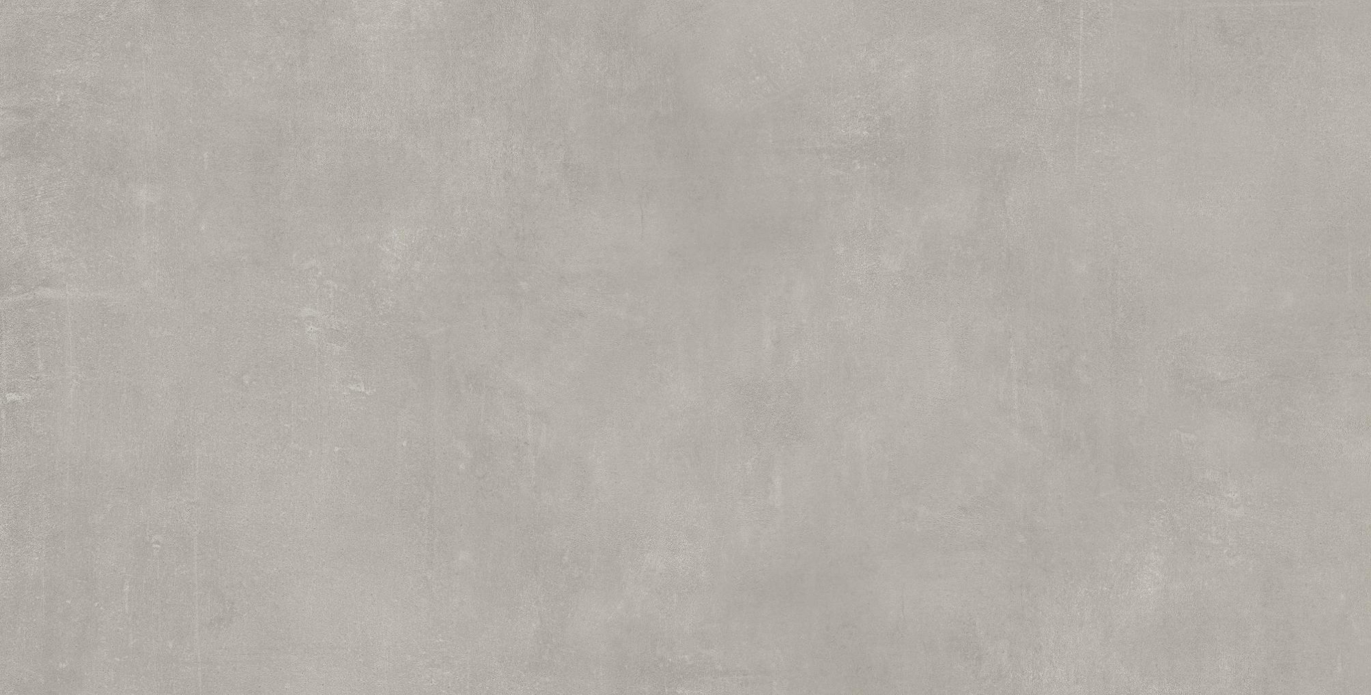 Керамогранит Ennface Large Empire Gris Matt 80x160 см