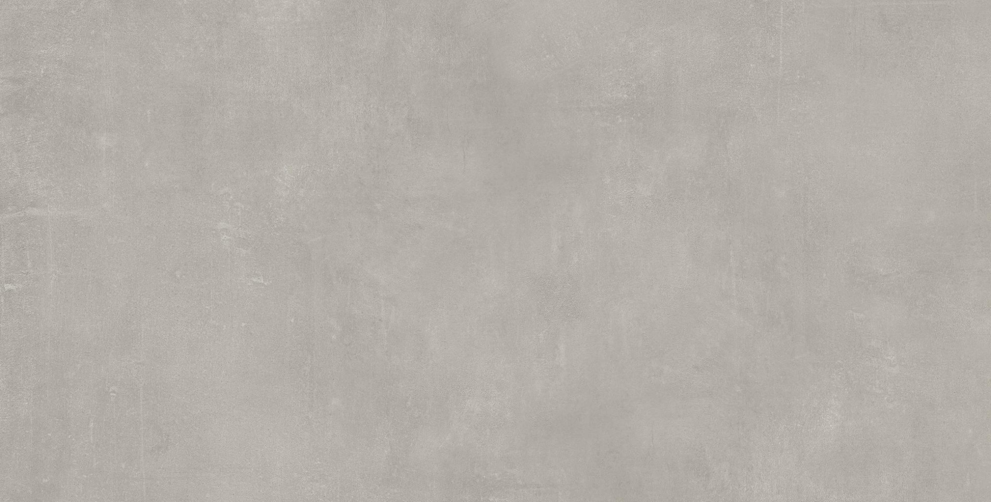 Фото Керамогранит Ennface Large Empire Gris Matt 80x160 см крупным планом — купить в Краснодаре в салоне МАКСАНН