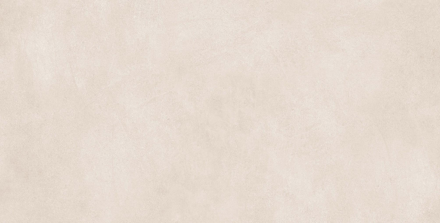 Керамогранит Ennface Large Empire Bianco Carving 80x160 см