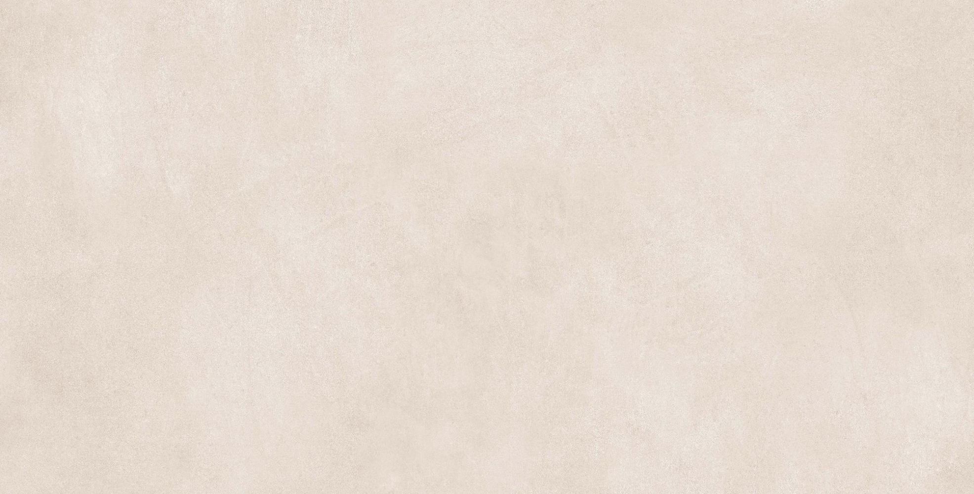 Фото Керамогранит Ennface Large Empire Bianco Carving 80x160 см крупным планом — купить в Краснодаре в салоне МАКСАНН