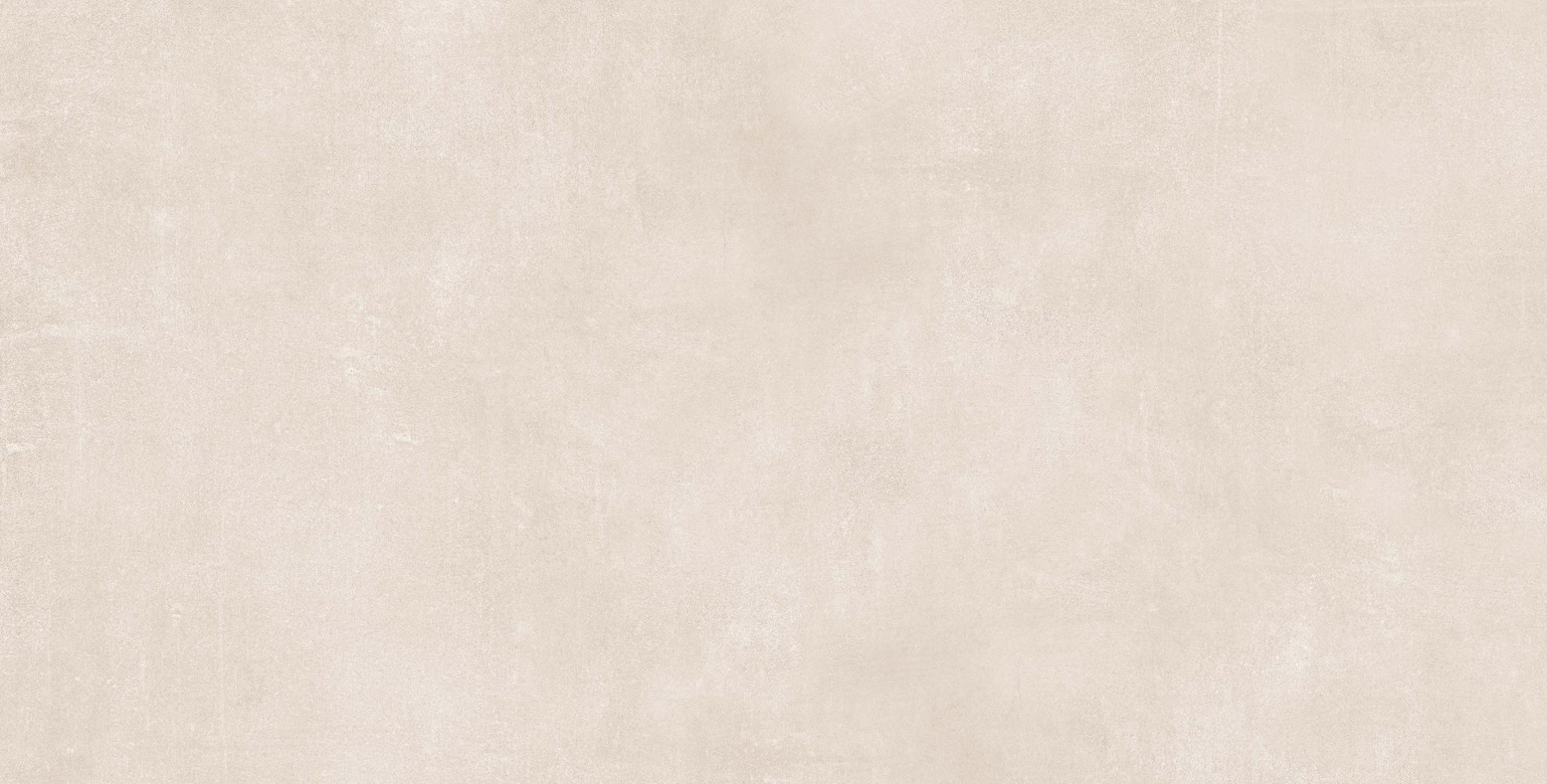 Керамогранит Ennface Large Empire Bianco Carving 80x160 см