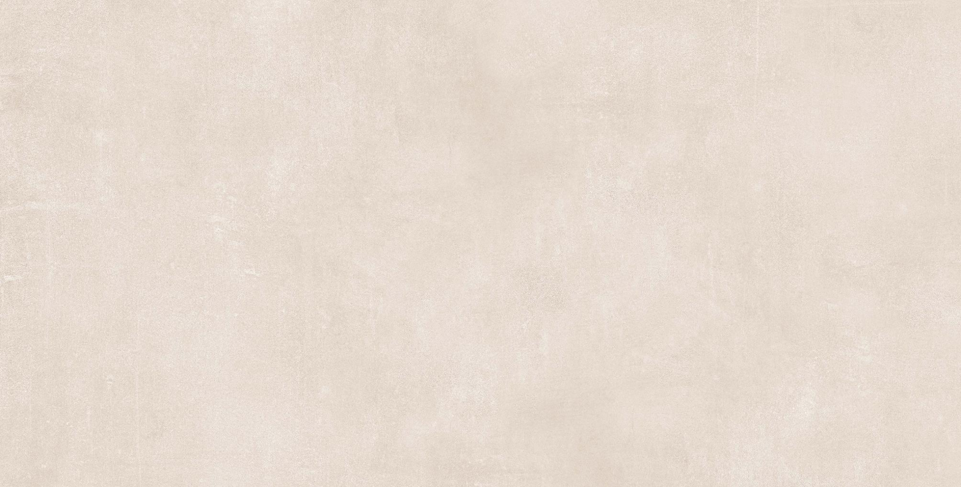 Фото Керамогранит Ennface Large Empire Bianco Carving 80x160 см крупным планом — купить в Краснодаре в салоне МАКСАНН