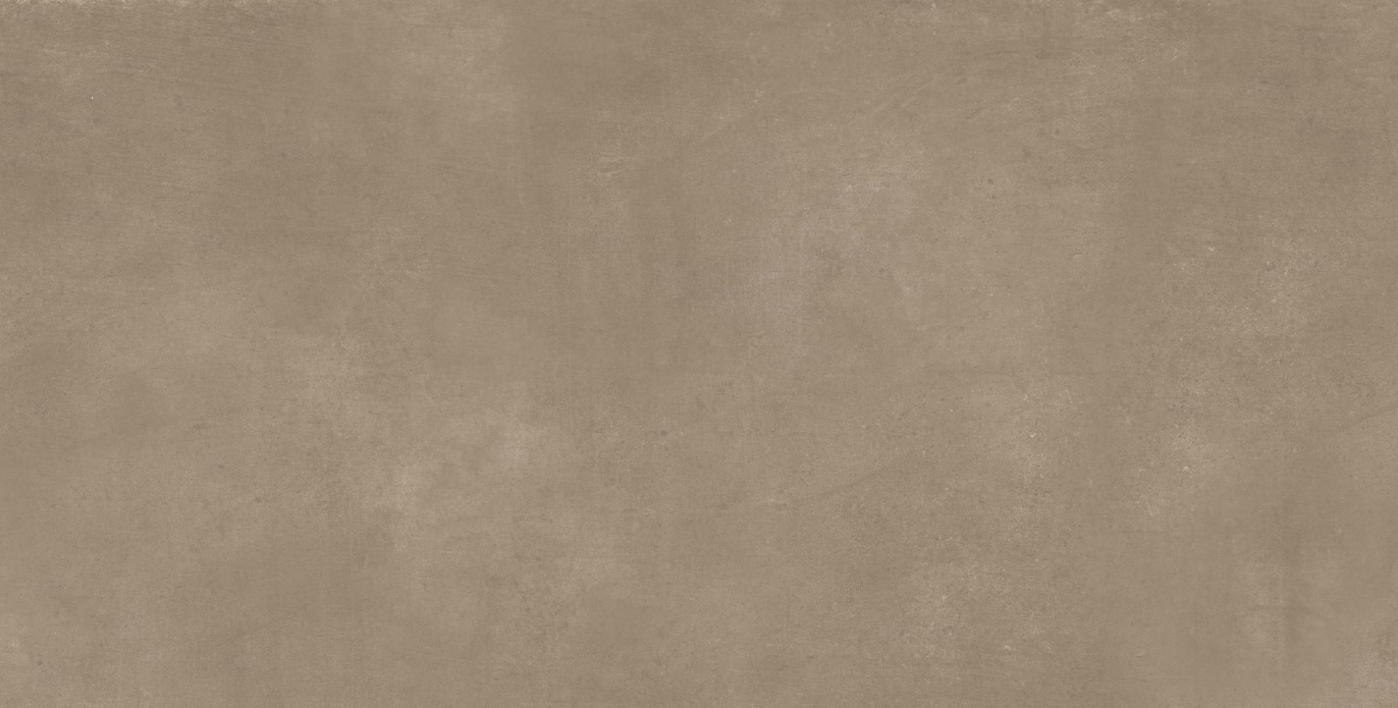 Керамогранит Ennface Large Empire Taupe Matt 80x160 см