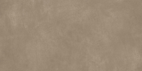 Керамогранит Ennface Large Empire Taupe Matt 80x160 см