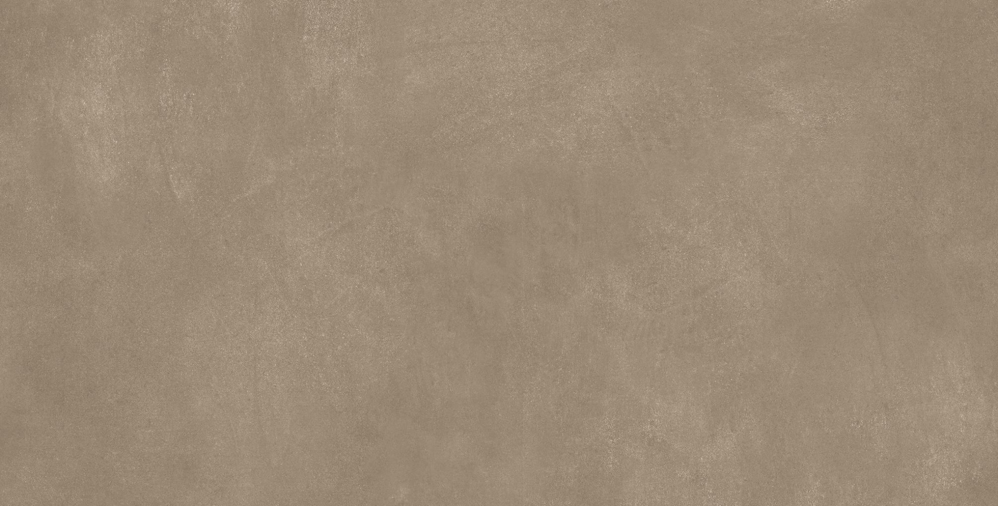 Фото Керамогранит Ennface Large Empire Taupe Matt 80x160 см крупным планом — купить в Краснодаре в салоне МАКСАНН