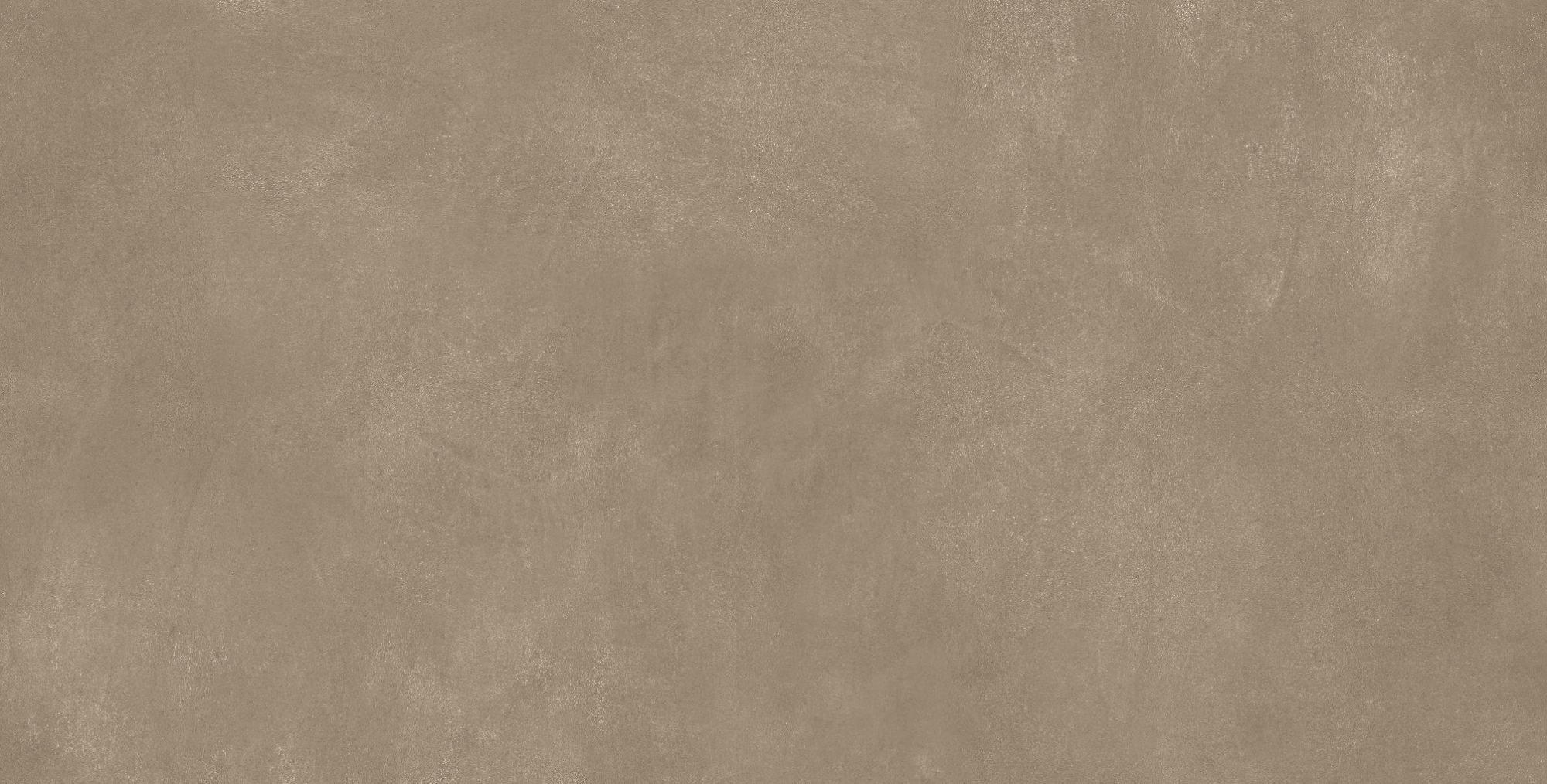 Керамогранит Ennface Large Empire Taupe Matt 80x160 см