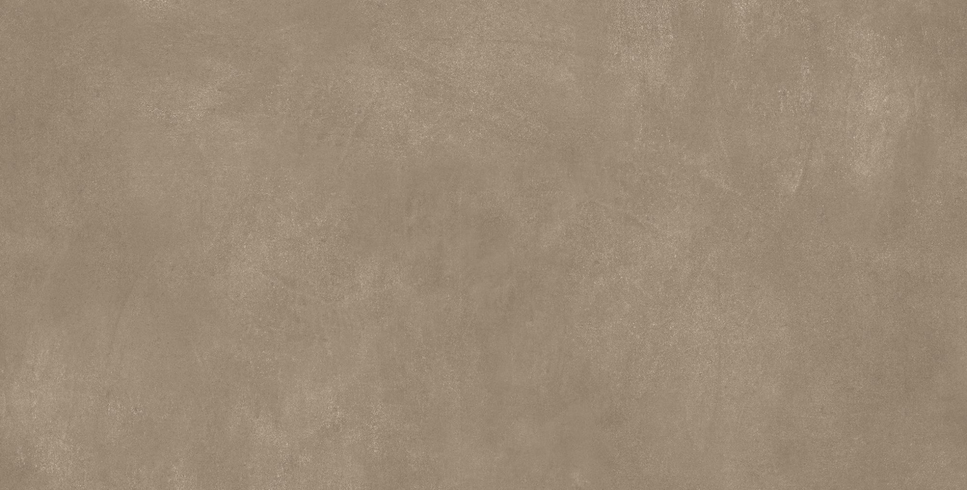 Фото Керамогранит Ennface Large Empire Taupe Matt 80x160 см крупным планом — купить в Краснодаре в салоне МАКСАНН