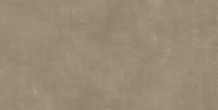 Керамогранит Ennface Large Empire Taupe Matt 80x160 см