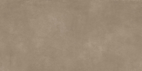 Керамогранит Ennface Large Empire Taupe Matt 80x160 см
