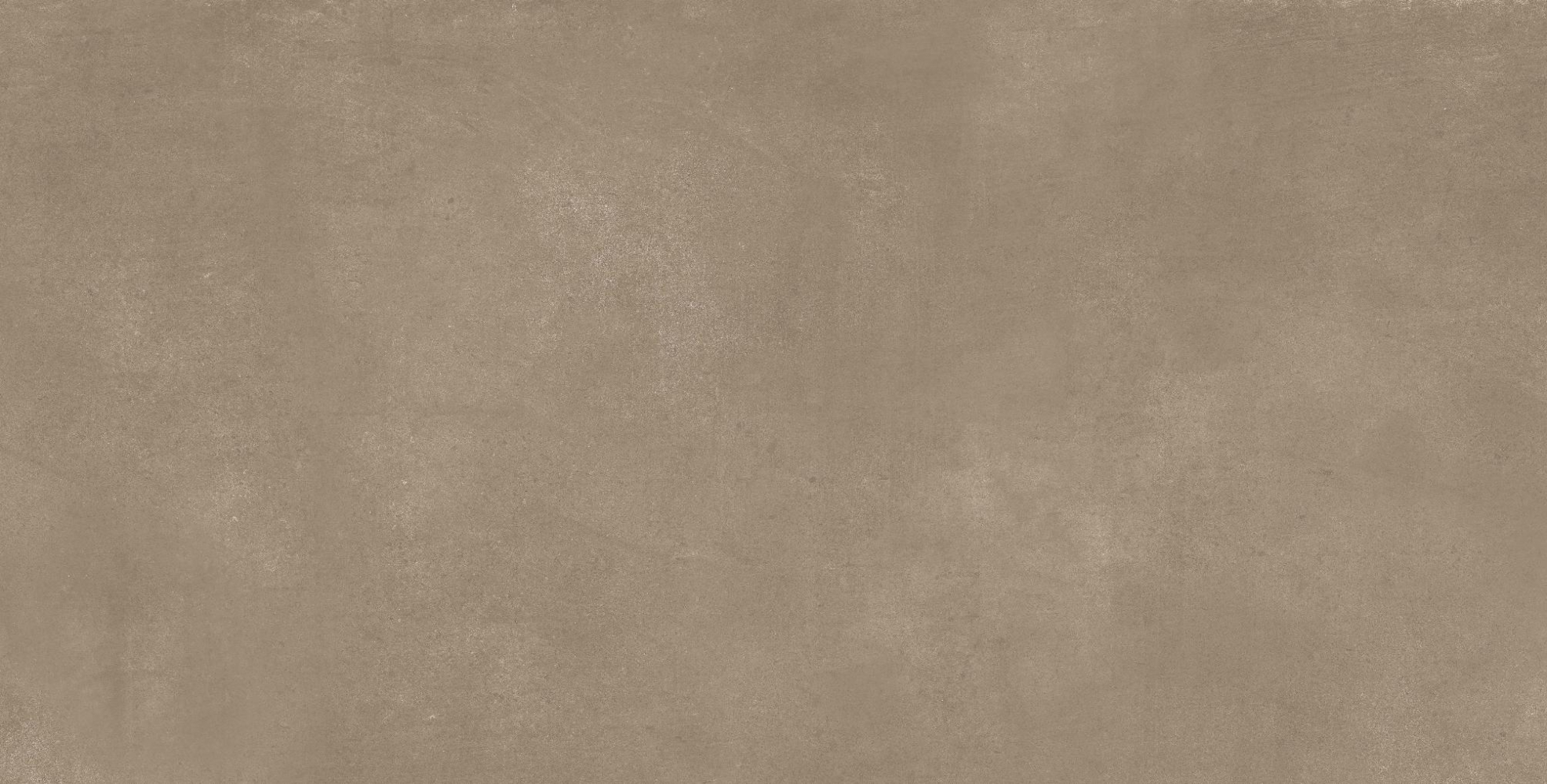 Фото Керамогранит Ennface Large Empire Taupe Matt 80x160 см крупным планом — купить в Краснодаре в салоне МАКСАНН