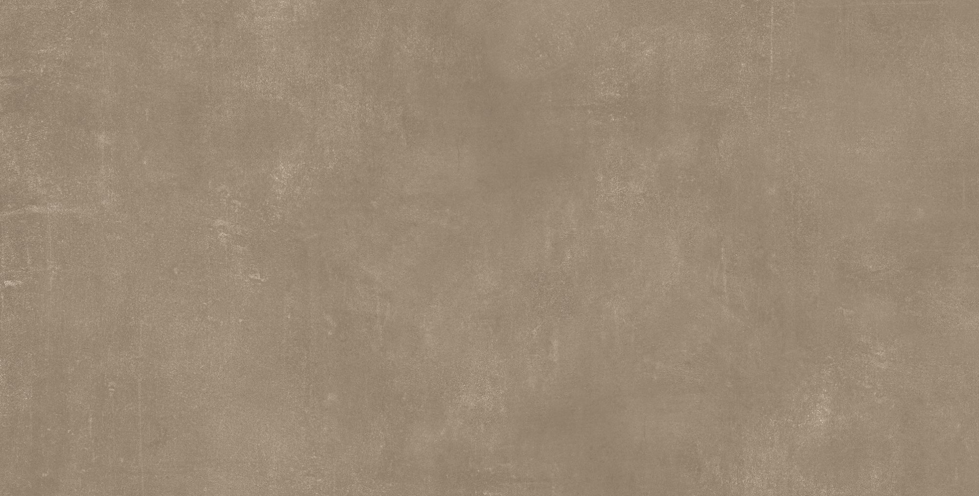 Керамогранит Ennface Large Empire Taupe Matt 80x160 см