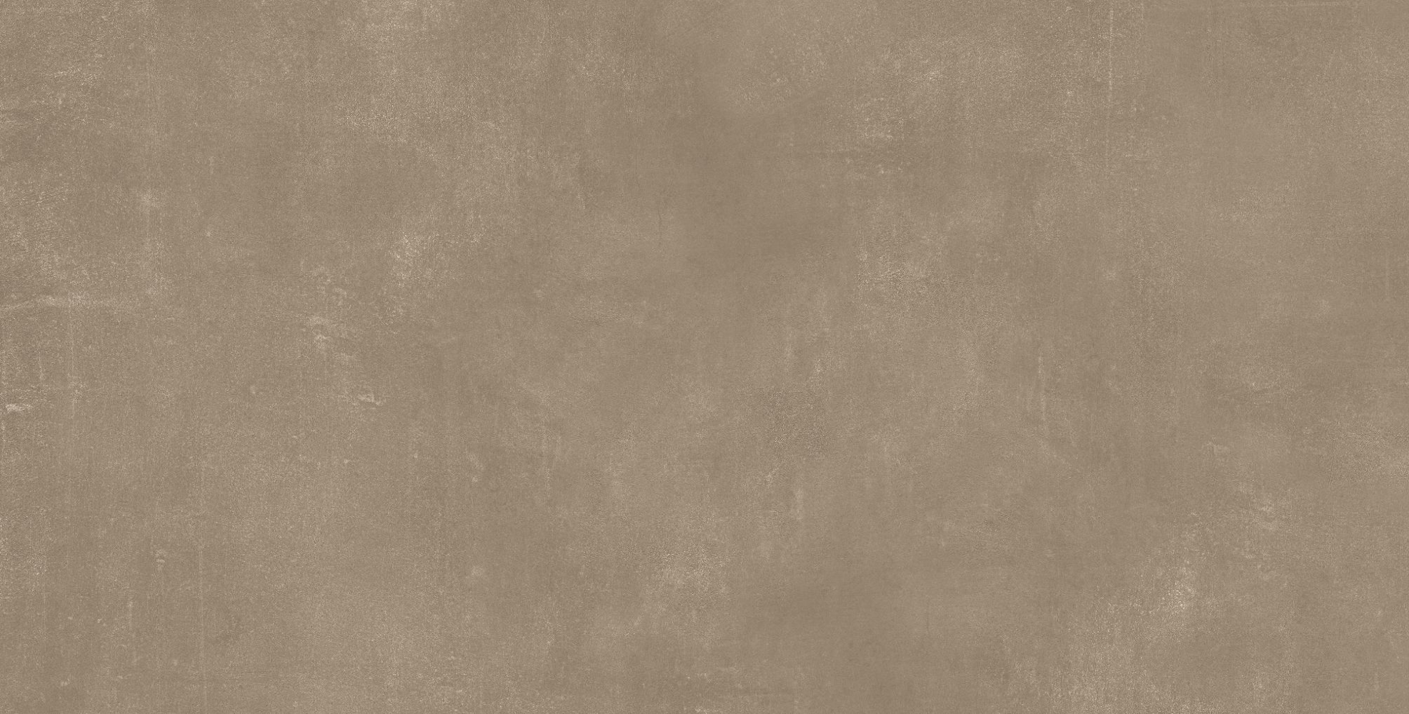 Фото Керамогранит Ennface Large Empire Taupe Matt 80x160 см крупным планом — купить в Краснодаре в салоне МАКСАНН